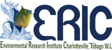 ERIC Company Logo ERIC Company Logo