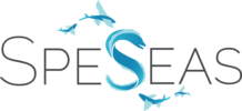 speseas-logo-1088x500 speseas-logo-1088x500